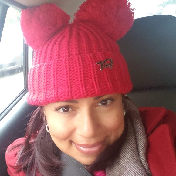 Meet your Posher, Elizabeth - Picture 6 of 12